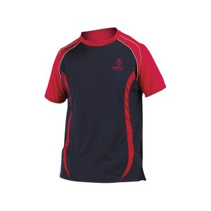AI-2203
